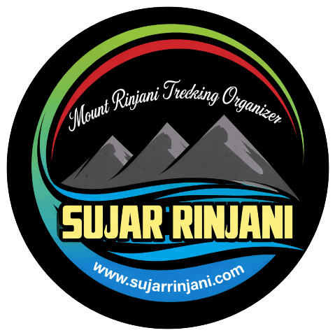 Sujar Rinjani